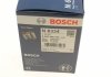 Фильтр топливный BOSCH 0450906334 (фото 3)