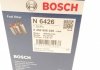 Фильтр топливный BOSCH 0450906426 (фото 8)