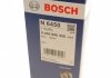 Фильтр топливный BOSCH 0450906450 (фото 6)