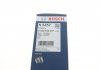 Фильтр топливный BOSCH 0450906457 (фото 6)