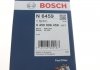 Фильтр топливный BOSCH 0450906459 (фото 5)