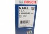 Фильтр топливный BOSCH 0450906463 (фото 6)