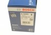 Фильтр топливный BOSCH 0450906464 (фото 5)