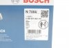 Фильтр топливный BOSCH 0450907006 (фото 7)