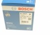 Фильтр топливный BOSCH 0450907007 (фото 9)