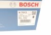 Фильтр топливный BOSCH 0450907013 (фото 7)