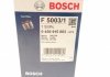 Фильтр топливный BOSCH 0450915003 (фото 7)