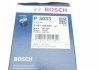 Фільтр оливний BOSCH 0451103033 (фото 6)