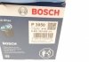 Фильтр масляный BOSCH 0451103050 (фото 5)