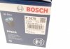 Фильтр масляный BOSCH 0451103079 (фото 5)