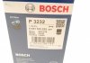 Фильтр масляный BOSCH 0451103232 (фото 5)