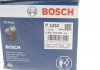 Масляний фільтр BOSCH 0451103252 (фото 5)