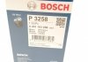 Фильтр масляный BOSCH 0451103258 (фото 5)