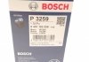 Фильтр масляный BOSCH 0451103259 (фото 6)