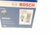 Фильтр масляный BOSCH 0451103297 (фото 5)