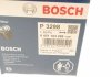 Фильтр масляный BOSCH 0451103298 (фото 5)