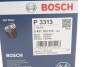 Фильтр масляный BOSCH 0451103313 (фото 5)