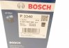 Фильтр масляный BOSCH 0451103340 (фото 5)