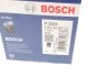 Масляний фільтр BOSCH 0451103351 (фото 5)