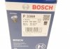 Фильтр масляный BOSCH 0451103369 (фото 5)