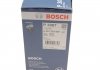 Фильтр масляный BOSCH 0451203087 (фото 4)