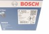 Масляний фільтр BOSCH 0451203223 (фото 5)