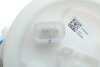 ЭЛЕКТРИЧЕСКИЙ БЕНЗОНАСОС BOSCH 0580200500 (фото 4)