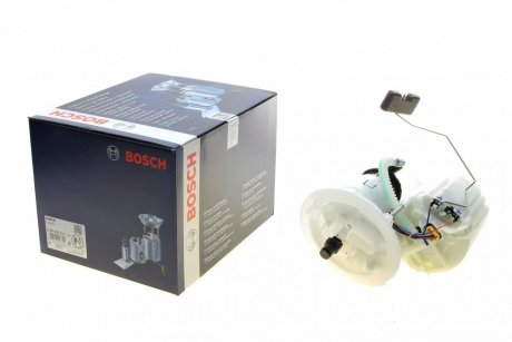 МОДУЛЬ ПАЛИВНОГО НАСОСУ BOSCH 0580202016