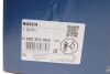 Блок подачи топлива BOSCH 058020300S (фото 2)