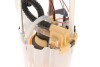 Блок подачи топлива BOSCH 058020300S (фото 4)