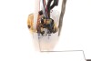 Блок подачи топлива BOSCH 058020300S (фото 6)