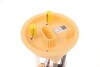 Блок подачи топлива BOSCH 058020300S (фото 7)