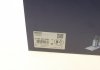 Паливна помпа електрична Mercedes Vito W639 CDI OM651 BOSCH 0580203089 (фото 12)