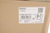 МОДУЛЬ ЗАНУРЮВ. ПАЛИВНОГО НАСОСУ BOSCH 058020341H (фото 2)