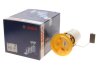 Топливоподкачивающий насос BOSCH 0580203441 (фото 2)