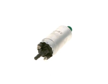 Паливний насос BOSCH 0580464079