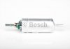 Електро-бензонасос BOSCH 0580464084 (фото 4)