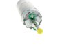 Електробензонасос BOSCH 0580464090 (фото 3)
