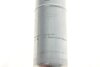 Електробензонасос BOSCH 0580464090 (фото 4)