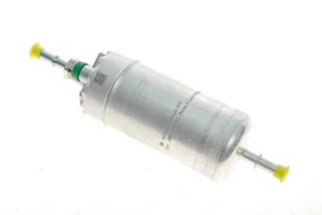 Електробензонасос BOSCH 0580464090