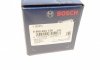 Електро-бензонасос BOSCH 0580464125 (фото 11)