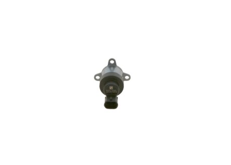 Елемент насосу Common Rail BOSCH 0928400697