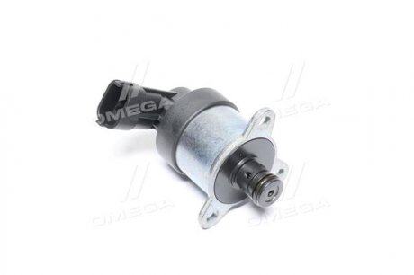 Дозувальний блок New розпродаж BOSCH 0928400728 (фото 1)