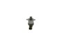 Дозировочный блок (CR) RENAULT Trafic 2.0 DCI BOSCH 0928400812 (фото 1)