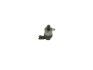 Дозировочный блок (CR) RENAULT Trafic 2.0 DCI BOSCH 0928400812 (фото 2)