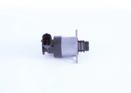 Елемент насосу Common Rail BOSCH 0928400820