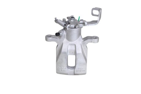 СУПОРТ ДИСКОВИХ ГАЛЬМ BOSCH 0986134609