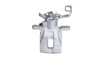 СУПОРТ ДИСКОВИХ ГАЛЬМ BOSCH 0986134609 (фото 5)