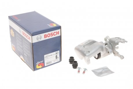 СУПОРТ ЗАДНИЙ ПРАВЫЙ BOSCH 0986135049