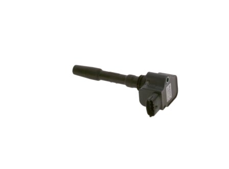 Котушка запалювання BOSCH 0986221134